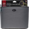 Bell Stowaway 360 Bike Handlebar Storage Bag view 4