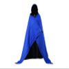 Kijaro Kubie 10-in-1 Versatile Portable Hammock, Poncho, Blanket, Sleeping Bag, Hammock Underquilt & More - Multi Use Outdoor Gear for Camping, Travel & Sports Games view 1