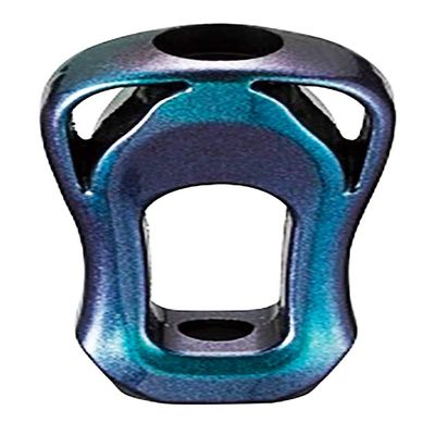 Daiwa SLP Works SLPW I-Shape Zion Knob Move