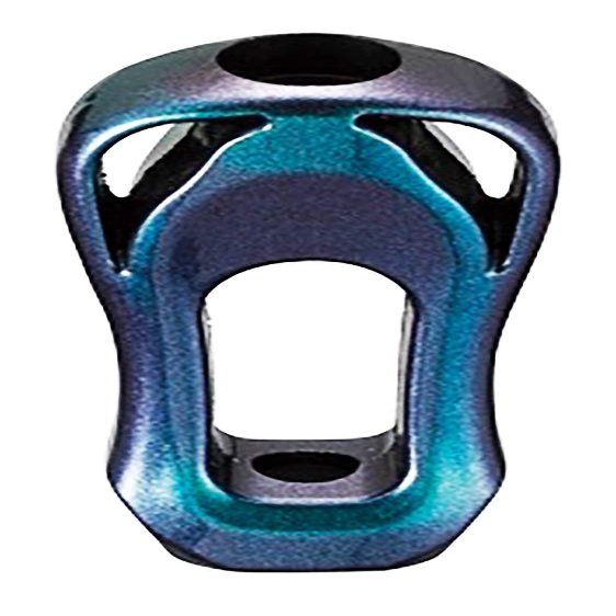 Daiwa SLP Works SLPW I-Shape Zion Knob Move
