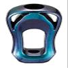 Daiwa SLP Works SLPW I-Shape Zion Knob Move view 1