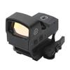 Sightmark Core Shot A-Spec LQD Reflex Sight view 1