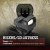 Sightmark Core Shot A-Spec LQD Reflex Sight view 4