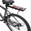 Bell Caddy 350 On-Bike Quick Release Rear Rack view 2