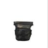 Brandit Unisex Belt Bag Side Kick, Color:darkcamo view 1