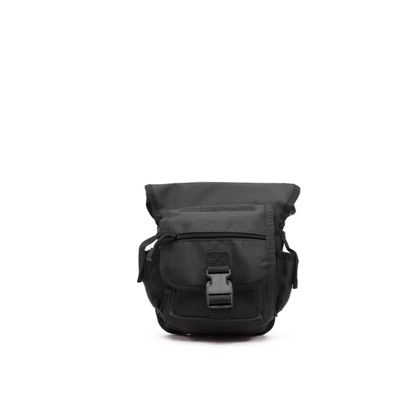 Brandit Side Kick Bag Black