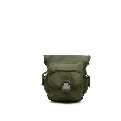 Brandit Side Kick Bag Olive