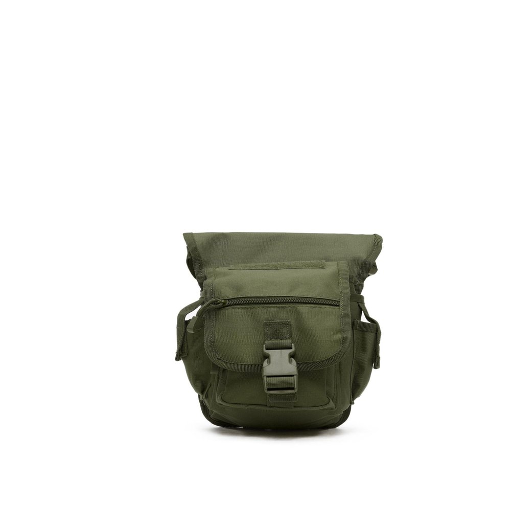 Brandit Side Kick Bag Olive