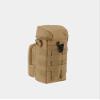 Brandit Bottle Holder II Camel view 2