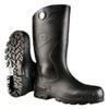 Rubber Boot,Unisex,6,Knee,Black,PR view 1