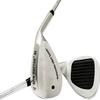 Spin Doctor RI Golf Wedge 52/56 Degree Wedge Set - New - Graphite - Left Hand -Spin It Like The Pros view 2
