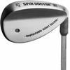 Spin Doctor RI Golf Wedge 52/56 Degree Wedge Set - New - Graphite - Left Hand -Spin It Like The Pros view 3