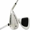 Spin Doctor RI Golf Wedge 52/56 Degree Wedge Set - New - Graphite - Left Hand -Spin It Like The Pros view 4