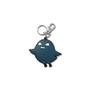 Great Eastern Entertainment Haikyu!! S2 - Tanaka PVC Keychain view 1