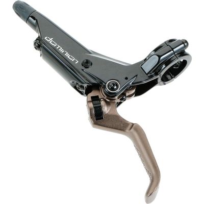 Hayes Master Cylinder/Lever Assemblies - 98-36118-K001