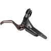 Hayes Master Cylinder/Lever Assemblies - 98-36118-K001 view 2