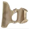 Tactical Scorpion Gear Beverage Drink Bottle Can Cooler Cover for Beer Soda Mini Vest view 3