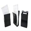 3pcs TMC Hunting Tactical Vest Nylon Mag Pouch Insert Set TMC2497-BK view 2