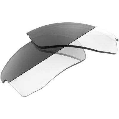 100% Speedcoupe Sport Performance Sunglasses - Replacement Lenses