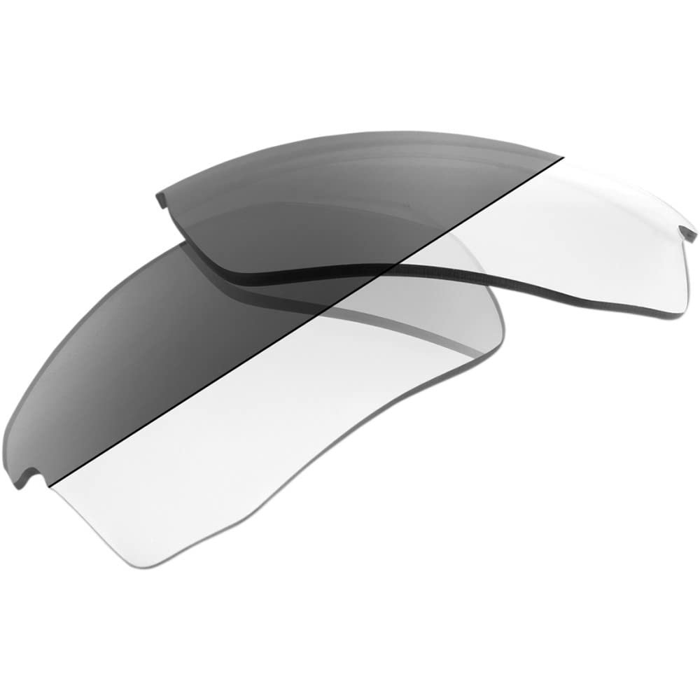 100% Speedcoupe Sport Performance Sunglasses - Replacement Lenses