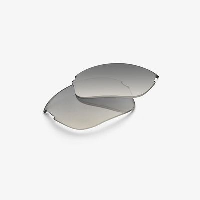 100% Sportcoupe Sport Performance Sunglasses - Replacement Lenses