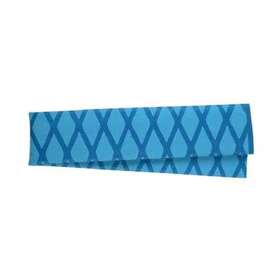 ACCU-CULL GS16BL Grip Saver 16" Blue