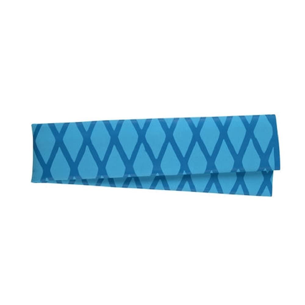 ACCU-CULL GS16BL Grip Saver 16" Blue