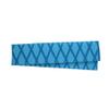 ACCU-CULL GS16BL Grip Saver 16" Blue view 1