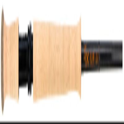 Echo Full Spey Fly Rod 13'0" #6