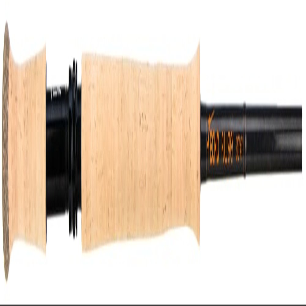 Echo Full Spey Fly Rod 13'0" #6