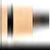Echo Full Spey Fly Rod 13'0" #6 view 1
