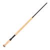 Echo Full Spey Fly Rod 13'0" #6 view 2