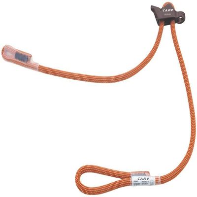 CAMP Swing Dynamic Belay Lanyard