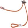 CAMP Swing Dynamic Belay Lanyard view 1