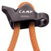 CAMP Swing Dynamic Belay Lanyard view 2