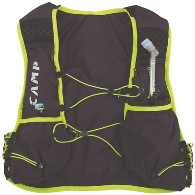 CAMP Trail Force 10 Pack - Small