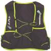 CAMP Trail Force 10 Pack - Small view 1