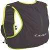 CAMP Trail Force 10 Pack - Small view 2