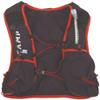 CAMP Trail Force 10 Pack - Large view 1