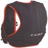 CAMP Trail Force 10 Pack - Large view 2