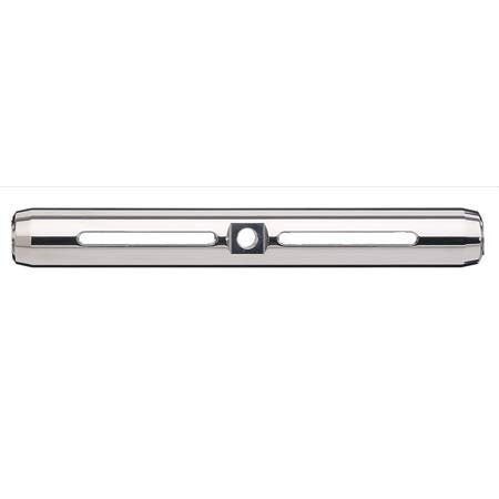Nautos Bronze Turnbackle Supajust Body (Thread 1 1/4")