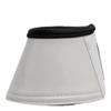 Jacson Horse Bell Boots Classy White L 588073, Other view 1