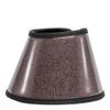 Jacson Horse Bell Boots Glitter Brown S 588075, Other view 1