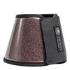 Jacson Horse Bell Boots Glitter Brown S 588075, Other view 2