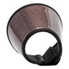 Jacson Horse Bell Boots Glitter Brown S 588075, Other view 3