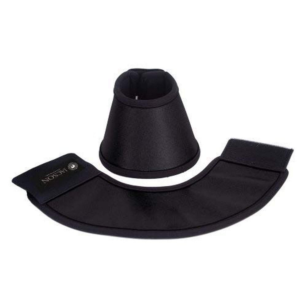 Jacson Horse Boots Bell Boots Glitter Bell Boots Glitter Black M 588080