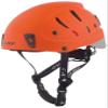 CAMP Armour Helmet - Orange - Small view 1