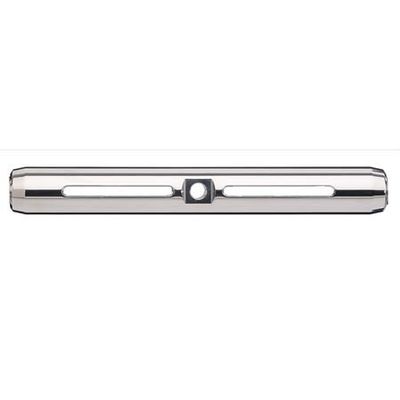 Nautos Bronze Turnbackle Supajust Body (Thread 1 1/8")