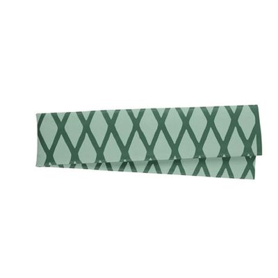 ACCU-CULL GS25G Grip Saver 25" Green