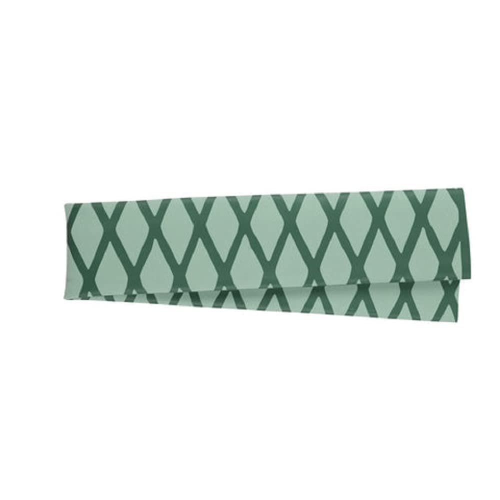 ACCU-CULL GS25G Grip Saver 25" Green